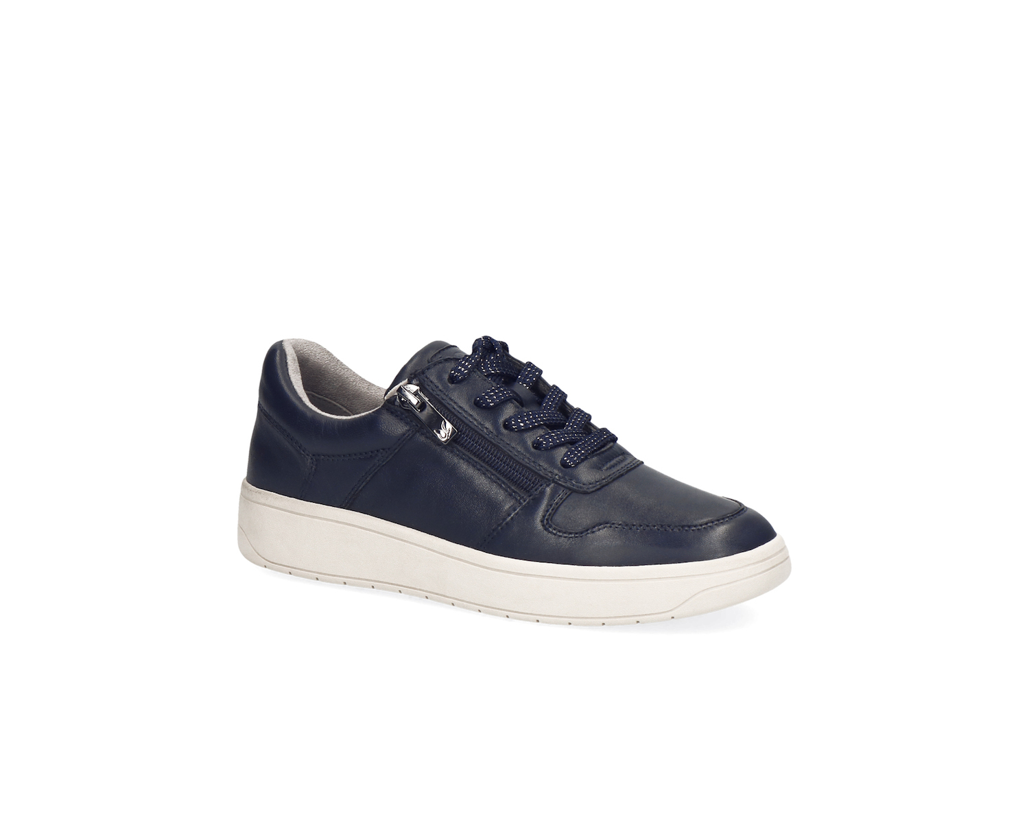 9315bm01 best sale