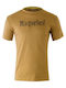 Kapriol T-Shirt Εργασίας