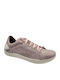Γυναικεία Sneakers Καφέ