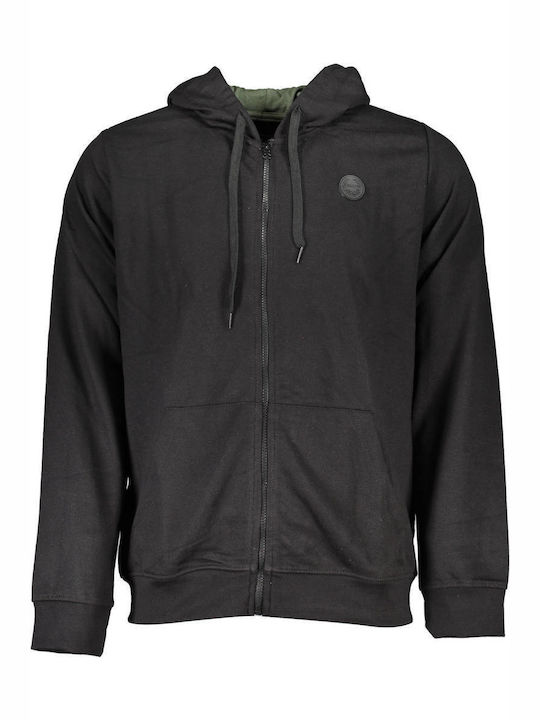 Stone island jacket skroutz new arrivals
