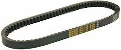 Dayco Transmission Belt