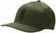 Browning Grace Jockey Hunting Hat Green