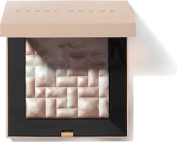 Bobbi Brown Powder Bobbi Brown Powder