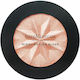 bareMinerals Пресирана Пудра Peach Glow 3.8гр
