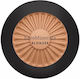 bareMinerals Pressed Puder Kiss of Spice 3.8gr