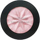 bareMinerals Pressed Powder Rose Glow 3.8gr