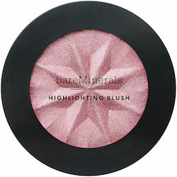 bareMinerals Pressed Powder Mauve Glow 3.8gr