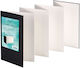 Mont Marte Watercolour Pad