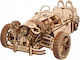 Ugears Modellfigur