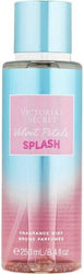 Victoria's Secret Velvet Petals Body Mist 250ml