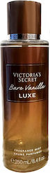 Victoria's Secret Luxe Body & Hair Mist Bare Va...