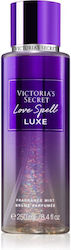 Victoria's Secret Luxe Body Mist Love Spell 250ml