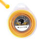 Adler Agro Round Brush Cutter Trimmer Line 3.3mm 12m 204-007