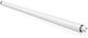 Fos me Fluorescent Lamp for Socket G13 with Shape T8 58W
