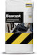 Bauer Baucast 1.01.01.1100 25кг