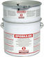 Isomat 2 ISO.0421.EPMX.EK.4 4kg