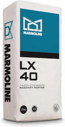 Marmoline Lx 40 0039186 25kg