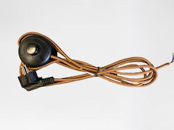 ARlight CCTV-Zubehör Kabel