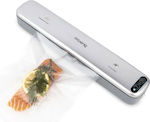 Vacuum Sealers