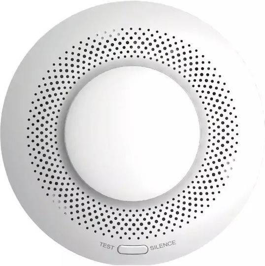 Ezviz Smoke Detector 304800304