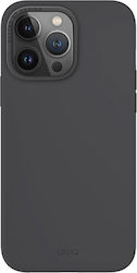 Uniq Hue Back Cover Silicon / Plastic Magnetic ...