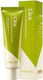 Bergamo Licht Creme Gesicht mit Centella Asiatica 100gr