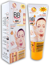 Heaven Dove Cremă 60ml