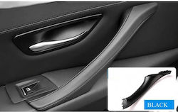Carner Türgriff mit Installation Hinten links BMW F10 0030087