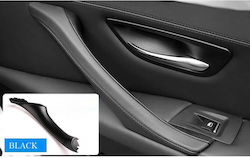 Carner Türgriff mit Installation Vorne / Hinten / Hinten rechts BMW F10 0030088