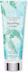 Victoria's Secret Sparkling Creme Moisturizing Cream Body for All Skin Types 236ml