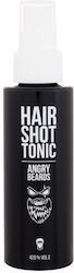 Angry Beards Haarlotion 100ml Angry Beards Haarlotion 100ml