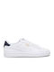 Smash 3.0 L Sneakers White