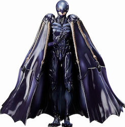 FREEing Berserk: The Golden Age Arc: Femto