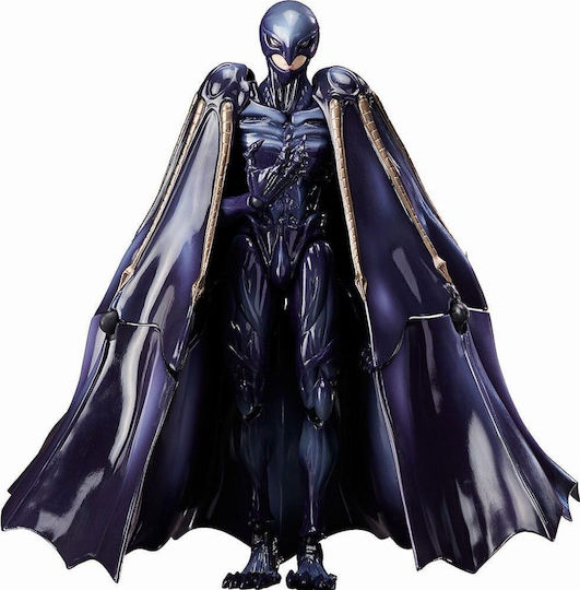 FREEing Berserk: The Golden Age Arc: Femto Φιγούρα Δράσης 16εκ.