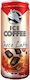 Hell Ice Coffee Енергийна напитка с Газировка 2...