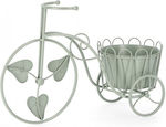 Bizzotto Decorative Garden Metal 0741459