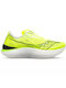 Saucony Endorphin Pro 3 Sport Shoes Running Yellow
