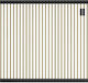 Franke Rollmat Inox Златист 1бр