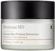 Perricone MD Cream Face Day 30ml