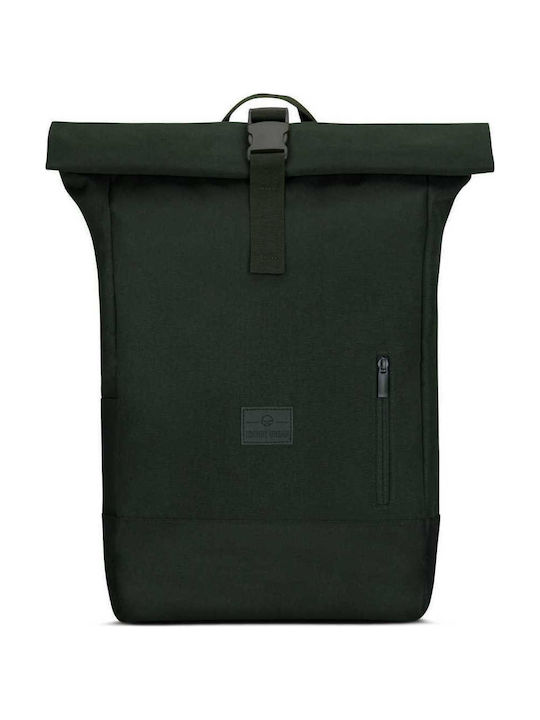 Johnny Urban Robin Mare Kaki