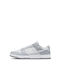 Nike Dunk Femei Sneakers Gri