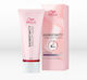 Wella Shinefinity Zero Lift Glaze Προσωρινή Βαφ...