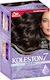 Wella Koleston Kit Βαφή Μαλλιών 4/1 Ξανθό Σκούρ...