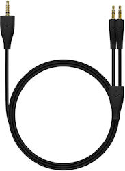BeyerDynamic 937304 Καλώδιο Ακουστικών BeyerDynamic 937304 Καλώδιο Ακουστικών