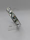 Dyrberg/Kern Women's Bracelet made of Silver