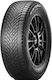 Pirelli Scorpion Winter 2 265/45R21 108V XL Χειμερινό Λάστιχο για Ηλεκτρικό Επιβατικό Αυτοκίνητο