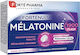 Forte Pharma Melatonine Sleep Supplement 30 tab...