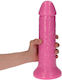 Toyz4lovers Dildo Sansone Ρεαλιστικό Dildo με Β...