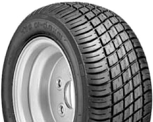 Maxxis M-8001 195/50R10 98Ν Vara Anvelopă pentru Camion Ușor