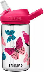 Camelbak Eddy+ Butterfly 400ml